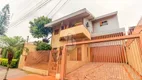 Foto 2 de Casa com 4 Quartos à venda, 421m² em Pinheiro, São Leopoldo