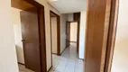 Foto 28 de Apartamento com 3 Quartos à venda, 207m² em Centro, Araraquara