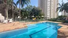 Foto 30 de Apartamento com 3 Quartos à venda, 68m² em Butantã, São Paulo