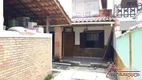Foto 35 de Casa com 4 Quartos à venda, 300m² em Jardim Jaqueira, Caraguatatuba