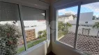 Foto 57 de Casa com 4 Quartos à venda, 469m² em Residencial Lago Sul, Bauru