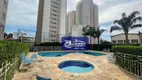 Foto 21 de Apartamento com 3 Quartos à venda, 67m² em Vila das Bandeiras, Guarulhos