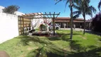 Foto 7 de Casa com 3 Quartos à venda, 297m² em Bosque das Palmeiras, Campinas