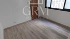 Foto 12 de Apartamento com 2 Quartos para alugar, 55m² em Vila Madalena, São Paulo