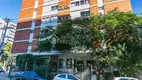 Foto 3 de Apartamento com 3 Quartos à venda, 130m² em Auxiliadora, Porto Alegre