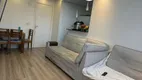 Foto 3 de Apartamento com 2 Quartos à venda, 50m² em Loteamento Mogilar, Mogi das Cruzes