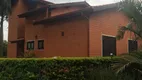 Foto 3 de Fazenda/Sítio com 4 Quartos à venda, 800m² em Condomínio Porta do Sol, Mairinque