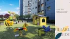 Foto 24 de Apartamento com 2 Quartos à venda, 48m² em Jardim Yolanda, São José do Rio Preto