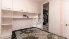 Foto 7 de Apartamento com 2 Quartos à venda, 40m² em Pirituba, São Paulo