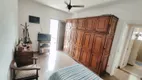 Foto 29 de Apartamento com 2 Quartos à venda, 116m² em Itararé, São Vicente