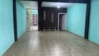 Foto 2 de Sobrado com 3 Quartos à venda, 280m² em Móoca, São Paulo