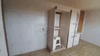 Foto 15 de Apartamento com 3 Quartos à venda, 115m² em Jardim Sao Carlos, São Carlos