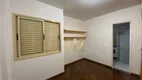 Foto 17 de Apartamento com 4 Quartos para venda ou aluguel, 133m² em Parque Residencial Aquarius, São José dos Campos