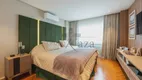 Foto 9 de Apartamento com 4 Quartos à venda, 225m² em Itaim Bibi, São Paulo
