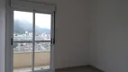 Foto 11 de Apartamento com 3 Quartos à venda, 208m² em Jardim Primavera, Caraguatatuba