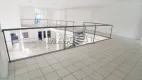 Foto 7 de Imóvel Comercial à venda, 600m² em Santana, São Paulo