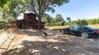 Foto 3 de Fazenda/Sítio com 3 Quartos à venda, 25700m² em Samambaia Norte, Samambaia