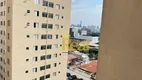 Foto 35 de Apartamento com 2 Quartos para alugar, 43m² em Água Branca, São Paulo