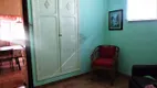 Foto 11 de Casa com 4 Quartos à venda, 300m² em Anchieta, Belo Horizonte