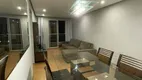 Foto 3 de Apartamento com 2 Quartos à venda, 65m² em Jardim Guairaca, São Paulo