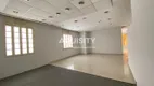 Foto 25 de Imóvel Comercial com 8 Quartos para alugar, 1200m² em Móoca, São Paulo