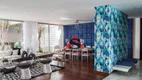 Foto 7 de Sobrado com 5 Quartos à venda, 800m² em Alto da Lapa, São Paulo