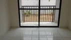 Foto 19 de Apartamento com 2 Quartos à venda, 52m² em Rio Doce, Olinda