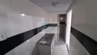 Foto 13 de Apartamento com 1 Quarto para alugar, 33m² em Anil, Rio de Janeiro