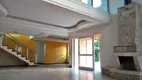 Foto 24 de Casa de Condomínio com 3 Quartos à venda, 1080m² em Condominio Cantegril, Viamão