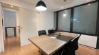 Foto 11 de Sala Comercial à venda, 41m² em Vila Olímpia, São Paulo