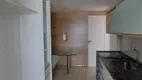 Foto 22 de Apartamento com 3 Quartos à venda, 160m² em Manaíra, João Pessoa