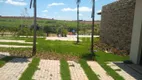 Foto 5 de Lote/Terreno à venda, 642m² em Loteamento Parque dos Alecrins , Campinas