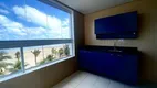 Foto 21 de Apartamento com 2 Quartos à venda, 82m² em Jardim Imperador, Praia Grande