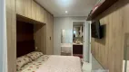 Foto 2 de Apartamento com 2 Quartos à venda, 75m² em Móoca, São Paulo