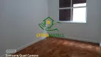 Foto 19 de Apartamento com 3 Quartos à venda, 245m² em Centro, Petrópolis