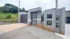 Foto 3 de Casa com 3 Quartos à venda, 85m² em Estrela, Ponta Grossa