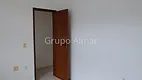 Foto 19 de Apartamento com 3 Quartos para alugar, 102m² em Bonfim, Juiz de Fora