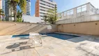 Foto 30 de Apartamento com 3 Quartos à venda, 200m² em Indianópolis, São Paulo