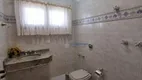 Foto 12 de Casa de Condomínio com 4 Quartos à venda, 274m² em Urbanova, São José dos Campos