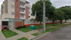 Foto 33 de Apartamento com 2 Quartos à venda, 66m² em Boa Vista, Curitiba