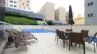 Foto 35 de Apartamento com 4 Quartos à venda, 151m² em Buritis, Belo Horizonte