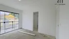 Foto 33 de Sobrado com 3 Quartos à venda, 130m² em Portão, Curitiba