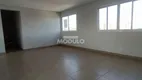 Foto 3 de Cobertura com 3 Quartos à venda, 257m² em Patrimônio, Uberlândia