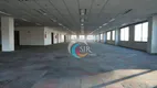 Foto 21 de Sala Comercial para alugar, 1378m² em Jardim São Luís, São Paulo