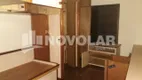Foto 7 de Apartamento com 4 Quartos à venda, 224m² em Vila Maria, São Paulo