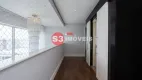 Foto 38 de Apartamento com 5 Quartos para venda ou aluguel, 355m² em Moema, São Paulo