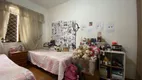 Foto 12 de Apartamento com 2 Quartos à venda, 52m² em Sarandi, Porto Alegre