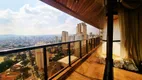 Foto 6 de Apartamento com 3 Quartos à venda, 146m² em Santana, São Paulo