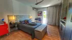 Foto 12 de Apartamento com 4 Quartos à venda, 600m² em Barra da Tijuca, Rio de Janeiro