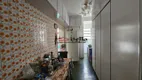 Foto 18 de Casa com 2 Quartos à venda, 288m² em Barra da Tijuca, Rio de Janeiro